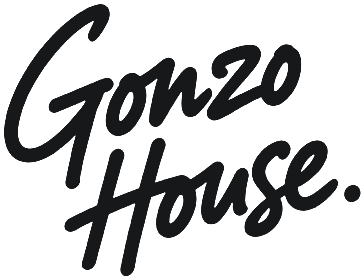 Gonzo House